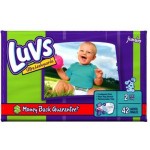 Luvs-diapers-150x150