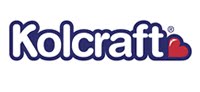 logo_kolcraft