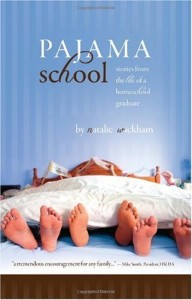 Pajama School