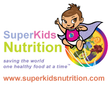 10173373-superkids-nutrition-logo