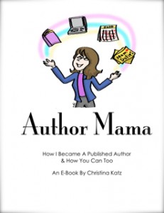 Author-Mama-Cover-231x300