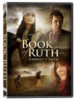 Book_of_Ruth_med