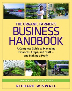 OrganicFarmersBusinessHandbookcover