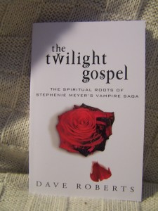 The Twilight Gospel