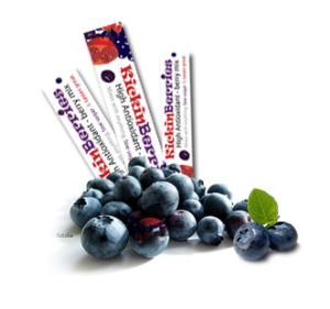 kickinberry_acai_antioxidant_stick_packs