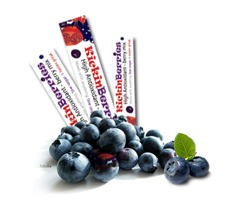 kickinberry_acai_antioxidant_stick_packs