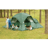 Camping Tents