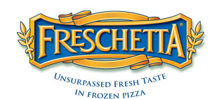 logo-freschetta-with-copy