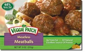 meatballs_cover