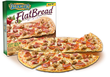 thumb-flatbread-zesty-italian