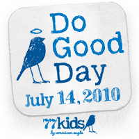 200x200_DoGoodDay