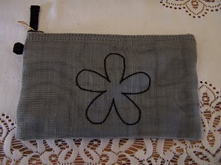 Coin Purse 2