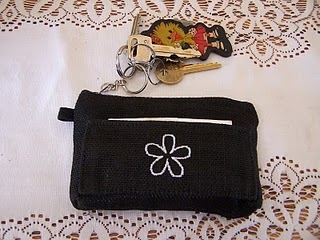 Coin Purse