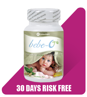 bebe-O-Vegan-Prenatal-Vitamins_pink