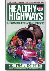 hhighways_1