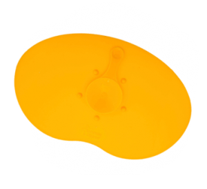 orangeeasimat