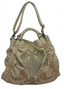 Rock Star Handbag ($98)