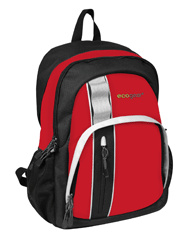 Palial ecogear bag