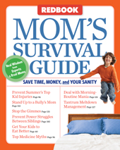 RedbookMoms