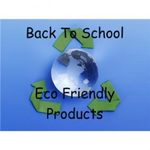 backtoschoolecofriendlybutton