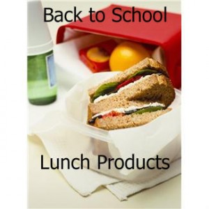 backtoschoollunchproducts