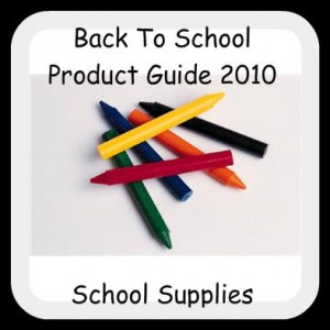 backtoschoolschoolsupplies