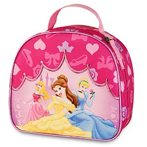 disney princess products