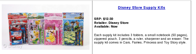 disneysupplykit