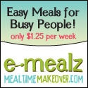 e-mealz