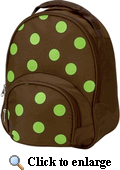 fourpeasbackpack