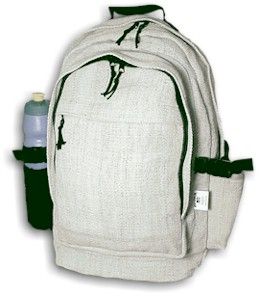 hempbackpack