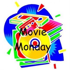 moviemondaybutton#1