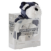 screen_wipe_schnauzer_uk_sml