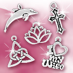Products-Charms-1502