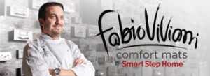 fabio_collection