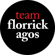 Team Florrick_Agos