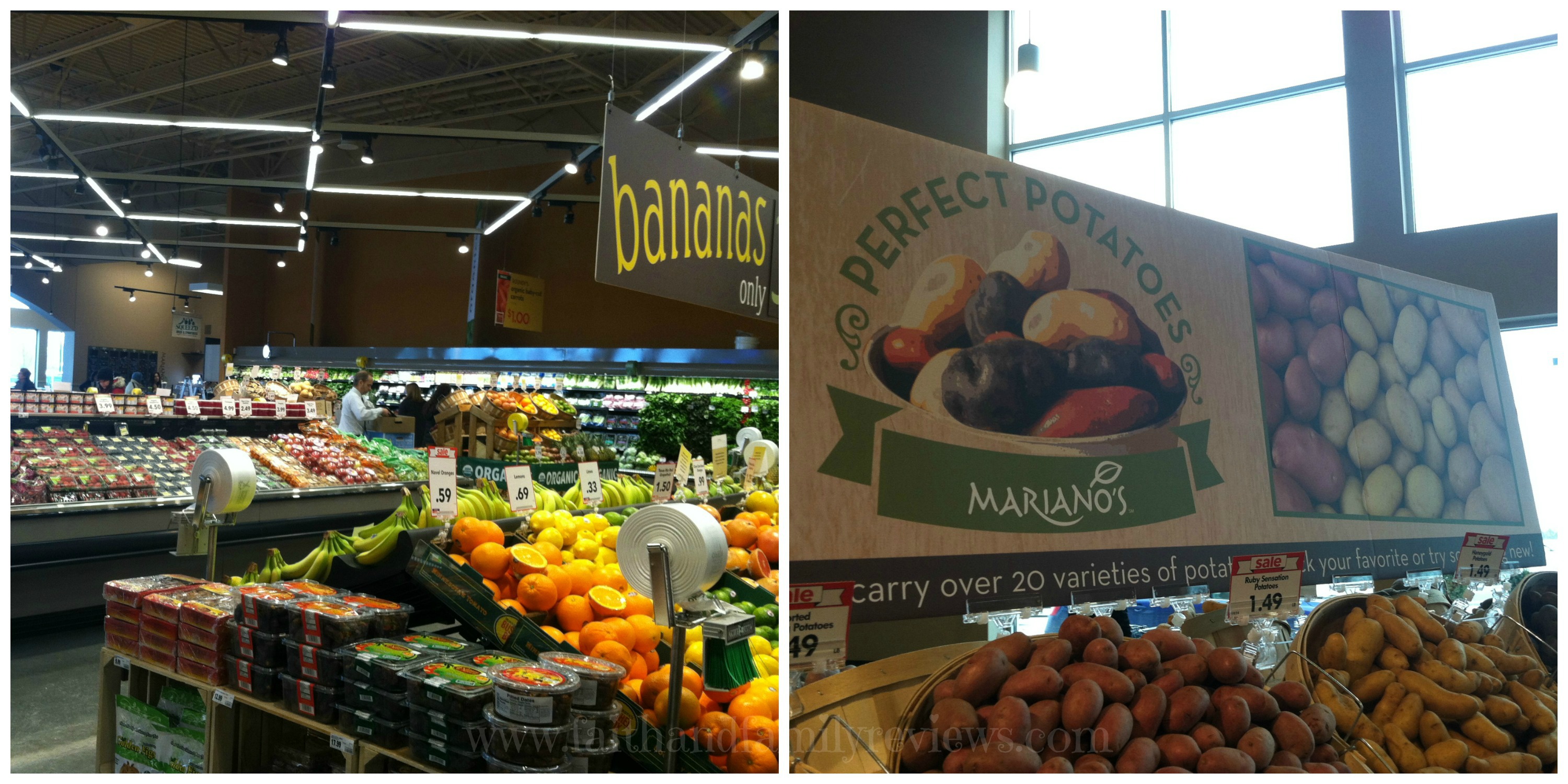 FFR Grocery Store Chicago Mariano's Lk Zurich Produce Dept.jpg